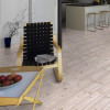 Panele laminowane 2967 Kronotex Amazone