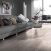 Panele laminowane 2967 Kronotex Amazone
