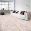 Panele laminowane 2967 Kronotex Amazone