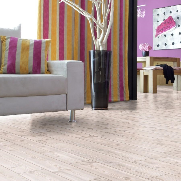 Panele laminowane 2967 Kronotex Amazone