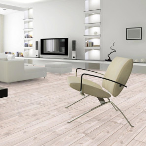 Panele laminowane 2967 Kronotex Amazone