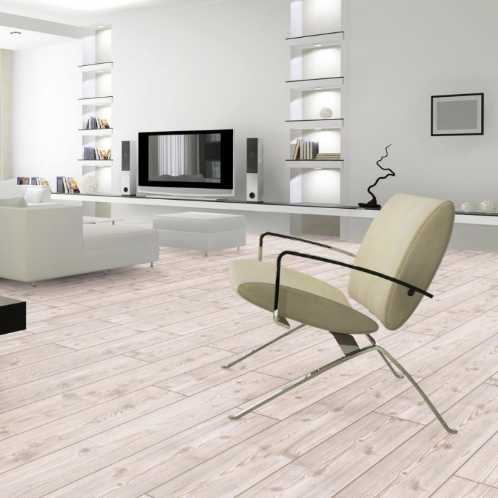 Panele laminowane 2967 Kronotex Amazone