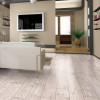 Panele laminowane 2967 Kronotex Amazone
