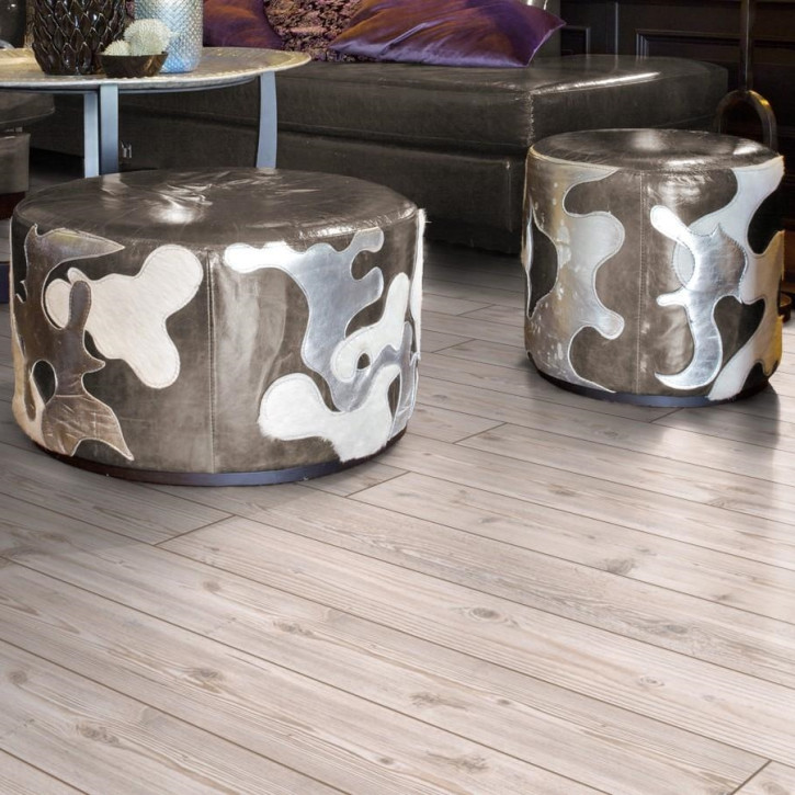 Panele laminowane 2967 Kronotex Amazone