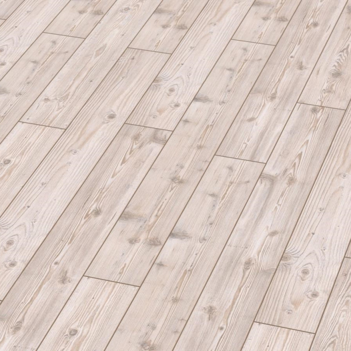 Panele laminowane 2967 Kronotex Amazone