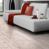Panele laminowane 2967 Kronotex Amazone