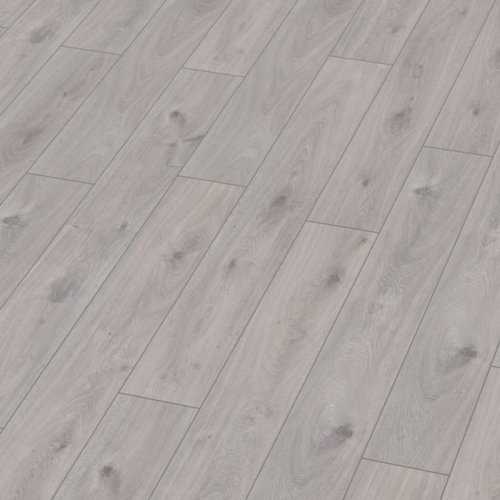 Panele laminowane 3239 Kronotex Amazone