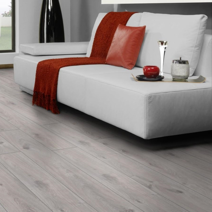 Panele laminowane 3239 Kronotex Amazone