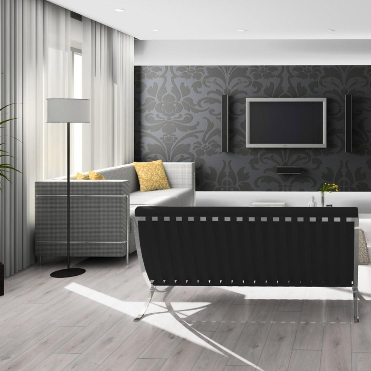 Panele laminowane 3239 Kronotex Amazone