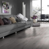 Panele laminowane 3239 Kronotex Amazone