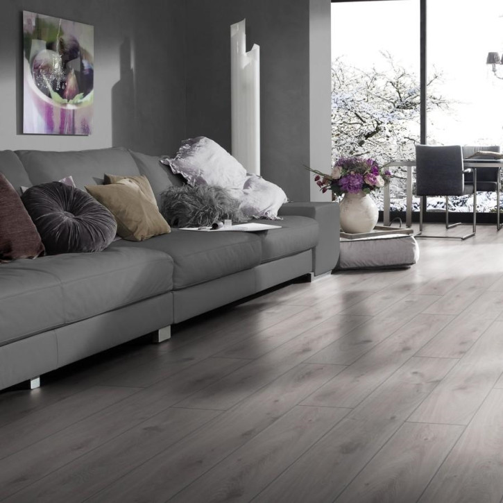 Panele laminowane 3239 Kronotex Amazone