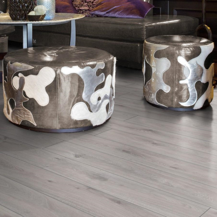 Panele laminowane 3239 Kronotex Amazone