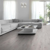 Panele laminowane 3239 Kronotex Amazone