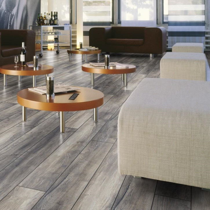 Panele laminowane 3572 Kronotex Amazone