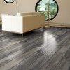 Panele laminowane 3572 Kronotex Amazone