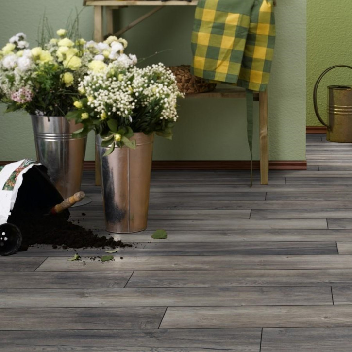 Panele laminowane 3572 Kronotex Amazone