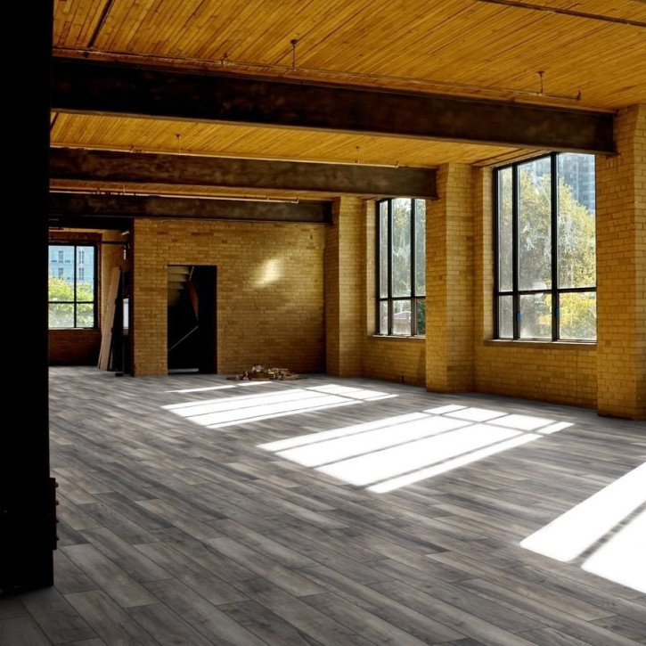 Panele laminowane 3572 Kronotex Amazone