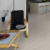 Panele laminowane 3597 Kronotex Amazone