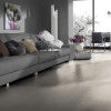 Panele laminowane 3597 Kronotex Amazone