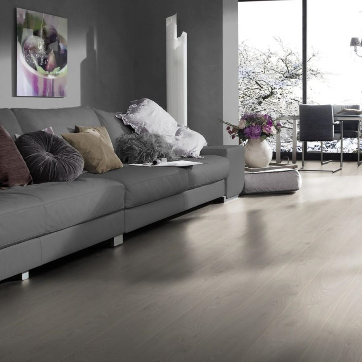 Panele laminowane 3597 Kronotex Amazone