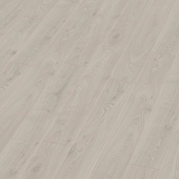 Panele laminowane 3597 Kronotex Amazone