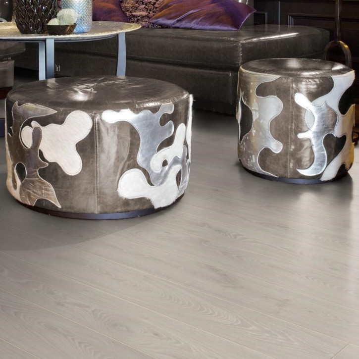 Panele laminowane 3597 Kronotex Amazone