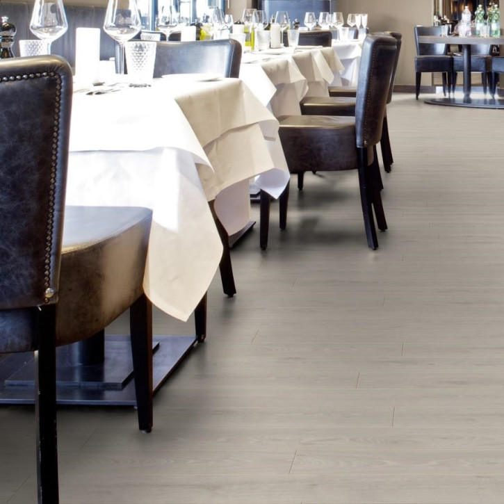 Panele laminowane 3597 Kronotex Amazone