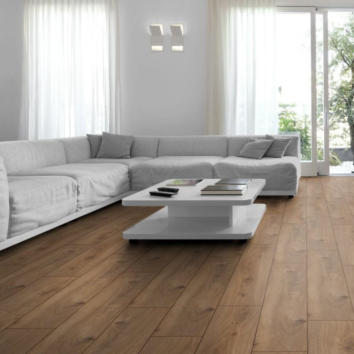 Panele laminowane 4166 Kronotex Amazone