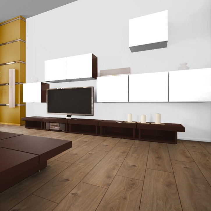 Panele laminowane 4166 Kronotex Amazone