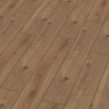 Panele laminowane 4166 Kronotex Amazone
