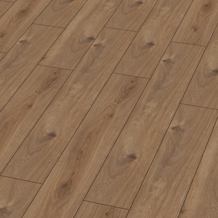 Panele laminowane 4166 Kronotex Amazone