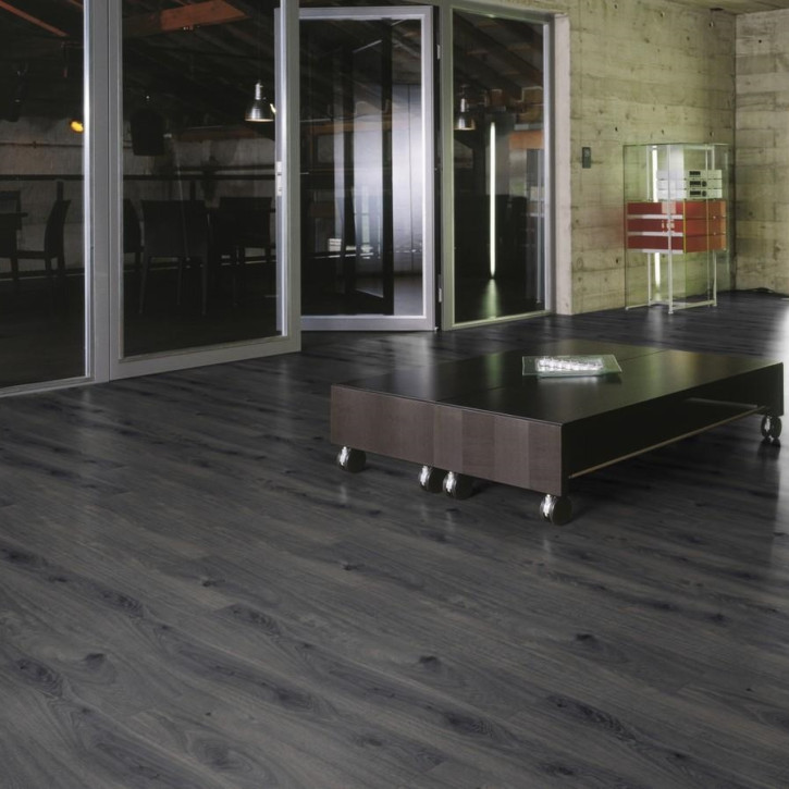 Panele laminowane 4167 Kronotex Amazone