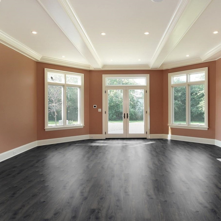 Panele laminowane 4167 Kronotex Amazone