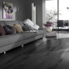 Panele laminowane 4167 Kronotex Amazone