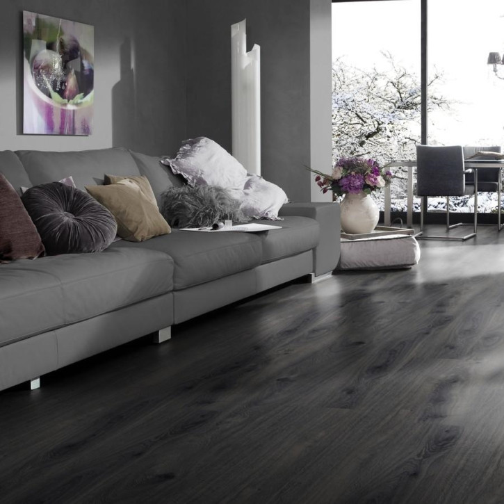 Panele laminowane 4167 Kronotex Amazone