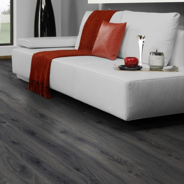 Panele laminowane 4167 Kronotex Amazone