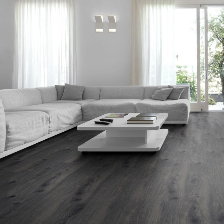 Panele laminowane 4167 Kronotex Amazone