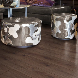 Panele laminowane 4168 Kronotex Amazone