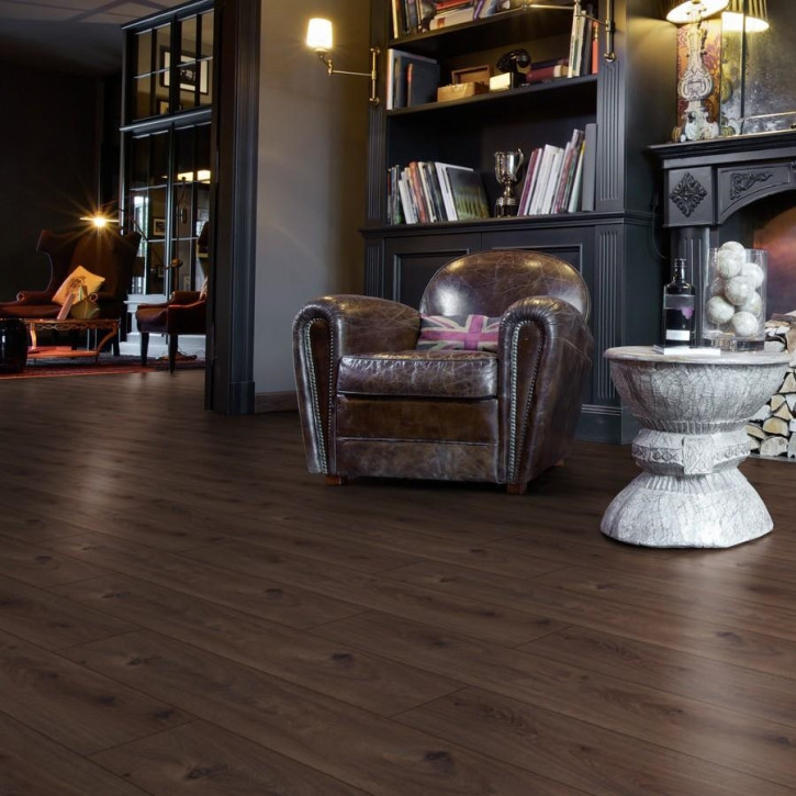 Panele laminowane 4168 Kronotex Amazone