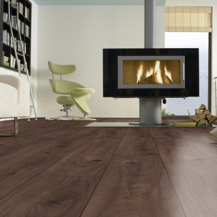 Panele laminowane 4168 Kronotex Amazone