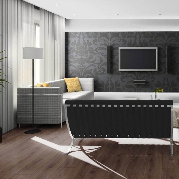 Panele laminowane 4168 Kronotex Amazone