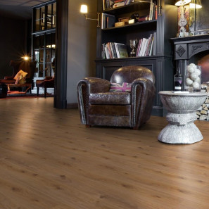 Panele laminowane 4169 Kronotex Amazone