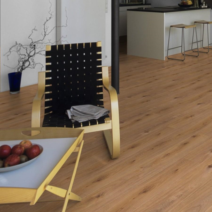 Panele laminowane 4169 Kronotex Amazone