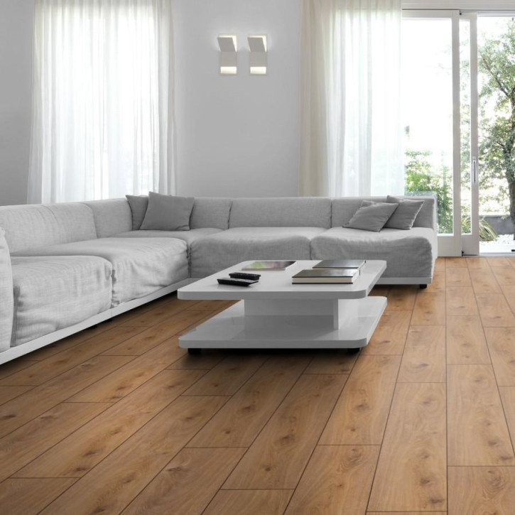 Panele laminowane 4169 Kronotex Amazone