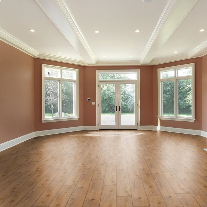 Panele laminowane 4169 Kronotex Amazone