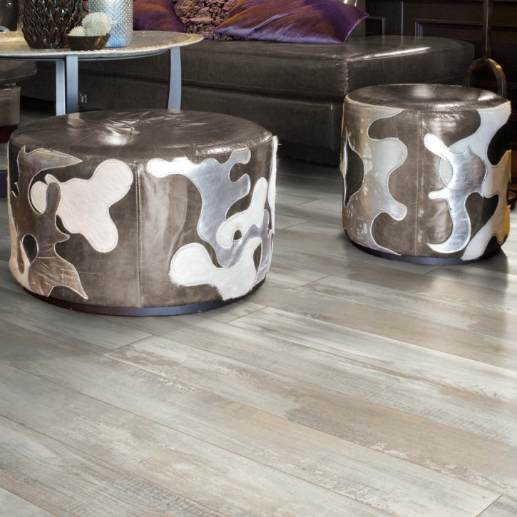 Panele laminowane 4754 Kronotex Amazone