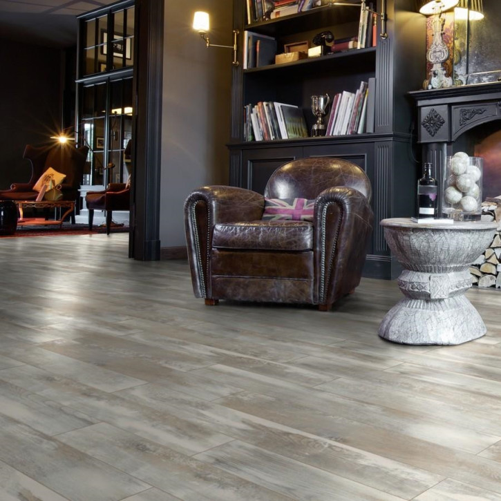 Panele laminowane 4754 Kronotex Amazone