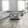 Panele laminowane 4754 Kronotex Amazone
