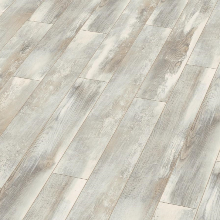 Panele laminowane 4754 Kronotex Amazone