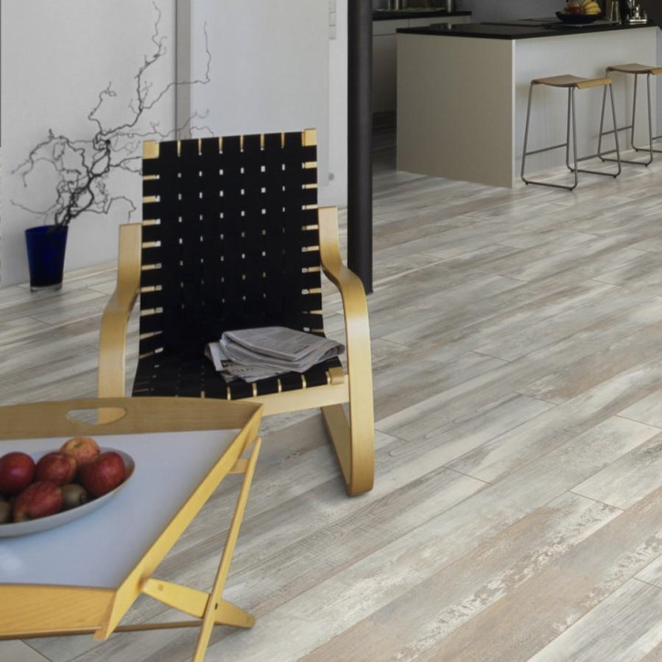 Panele laminowane 4754 Kronotex Amazone